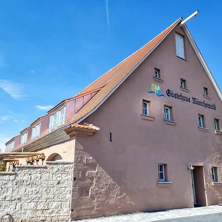 Privat Premium 117 Qm Apartment Wehlenberg