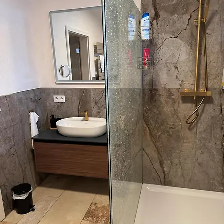 Privat Premium 117 Qm Wehlenberg