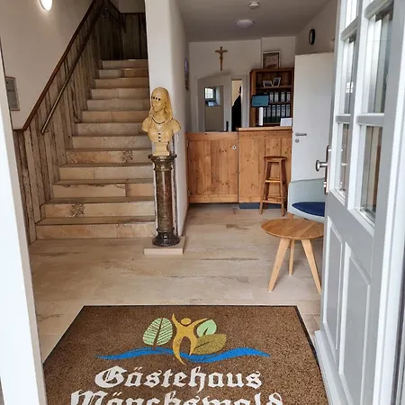 Privat Premium 117 Qm Apartment *