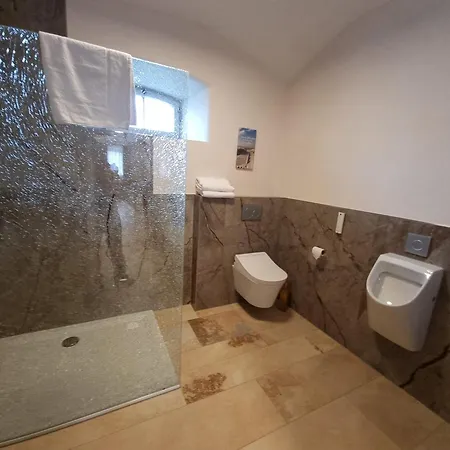 Lejlighed Privat Premium 117 Qm