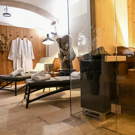 Апартаменты Gaestehaus Moenchswald Wehlenberg