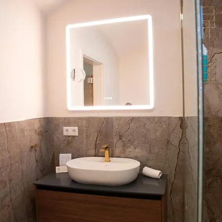 Privat Premium 117 Qm Apartment Wehlenberg