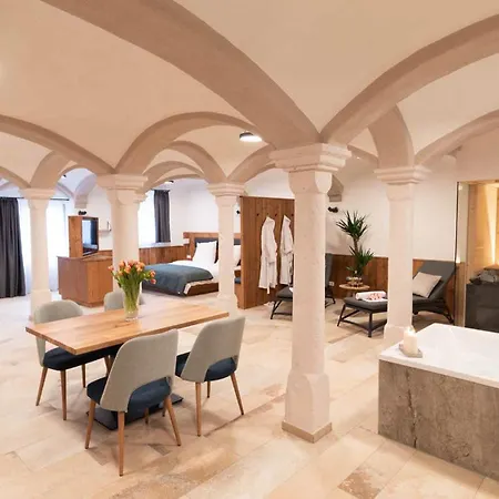 Apartment Privat Premium 117 Qm Wehlenberg