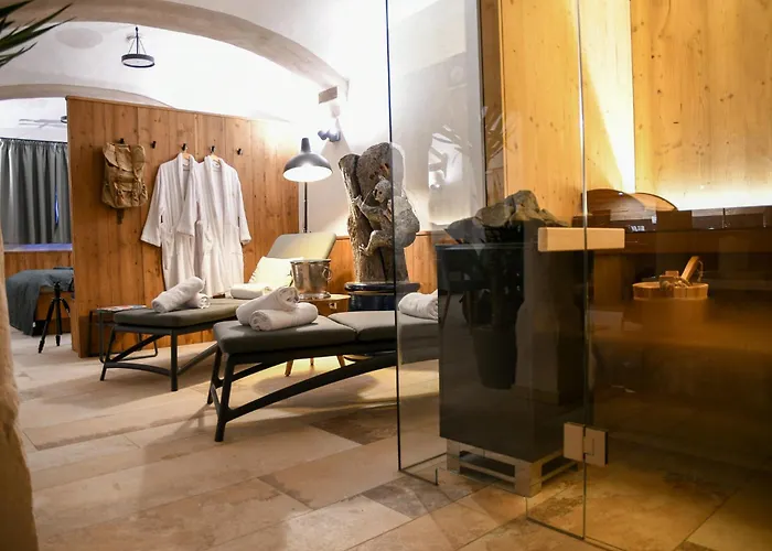 アパート Gaestehaus Moenchswald Wehlenberg